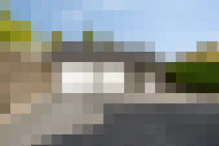 De Finne 13 Sumar thumbnail 39