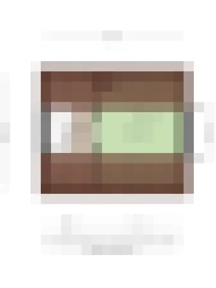 De Finne 13 Sumar thumbnail 42