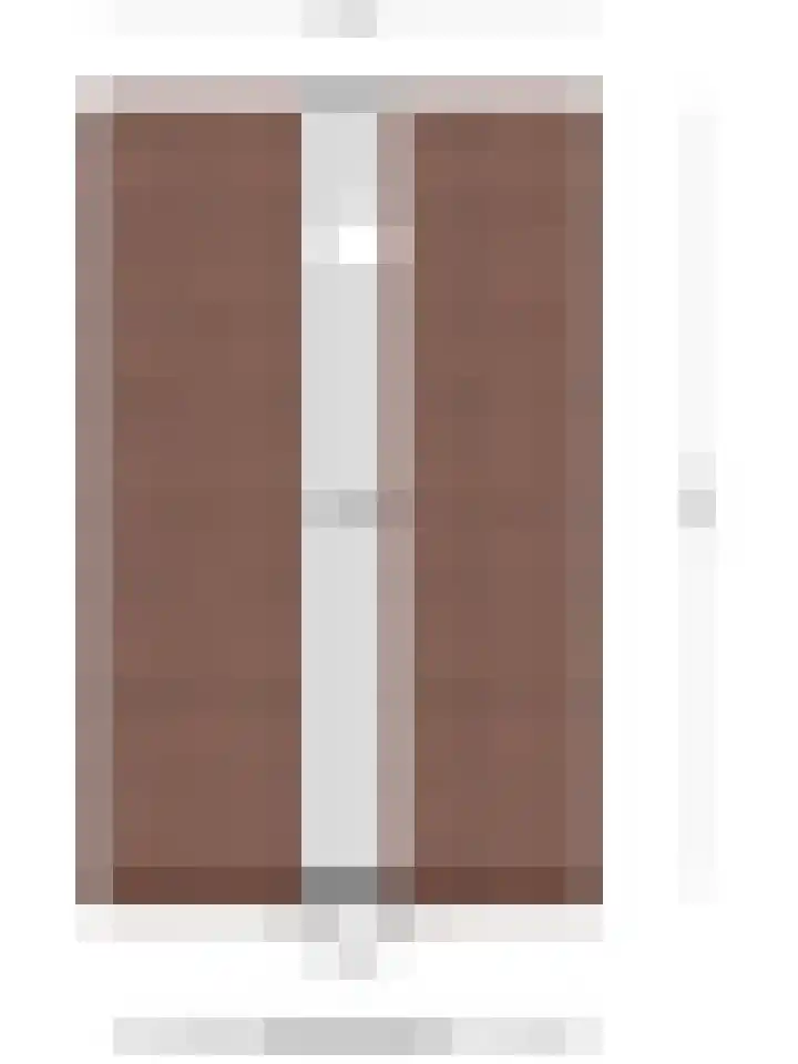 De Finne 13 Sumar thumbnail 44