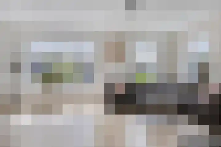 De Finne 13 Sumar thumbnail 5