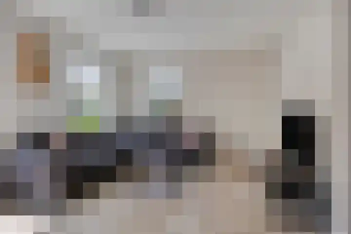De Finne 13 Sumar thumbnail 6