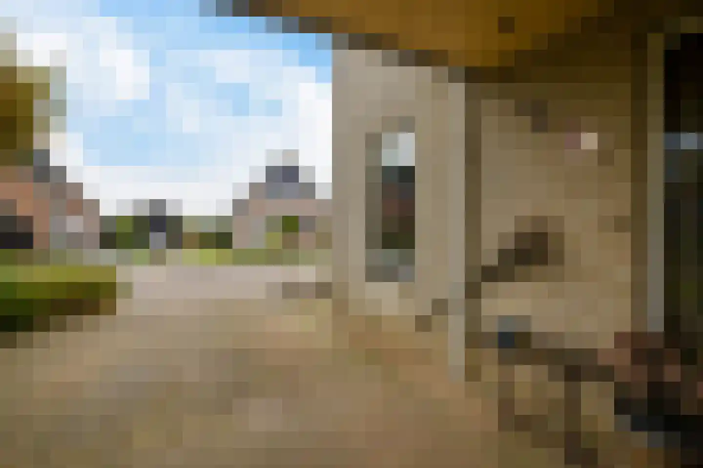 de Finne 2 Wytgaard thumbnail 11