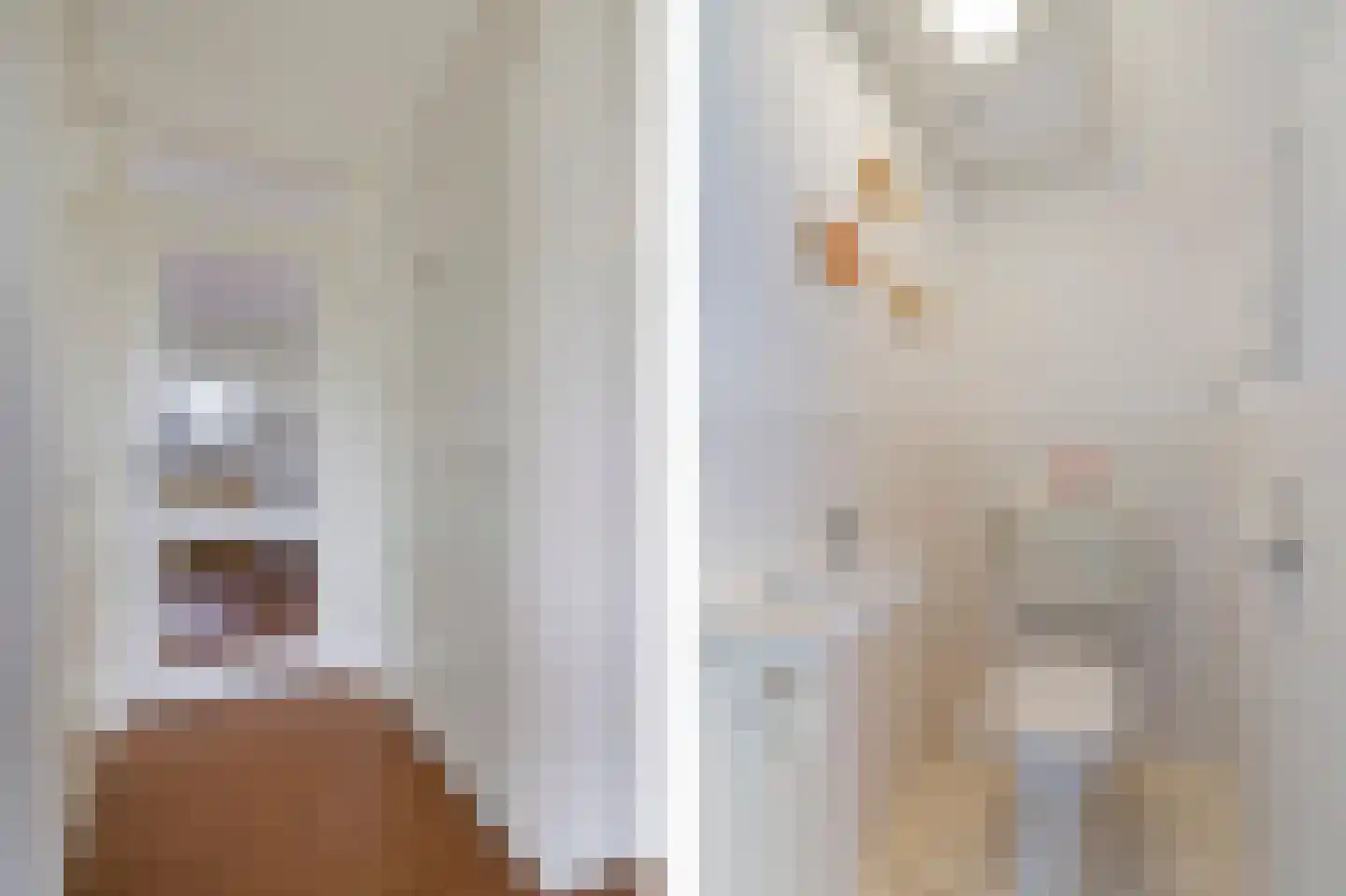 de Finne 2 Wytgaard thumbnail 12