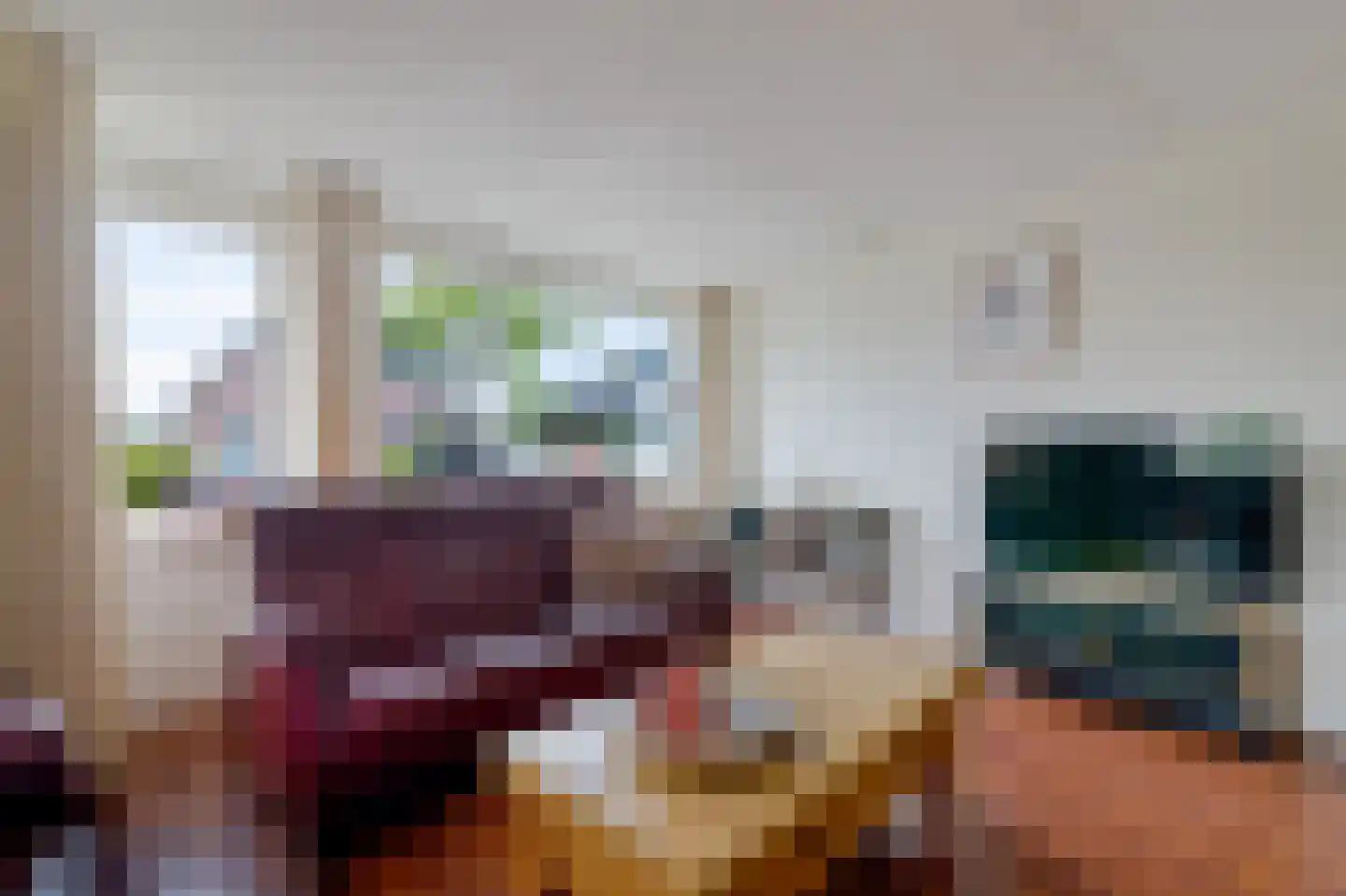 de Finne 2 Wytgaard thumbnail 17
