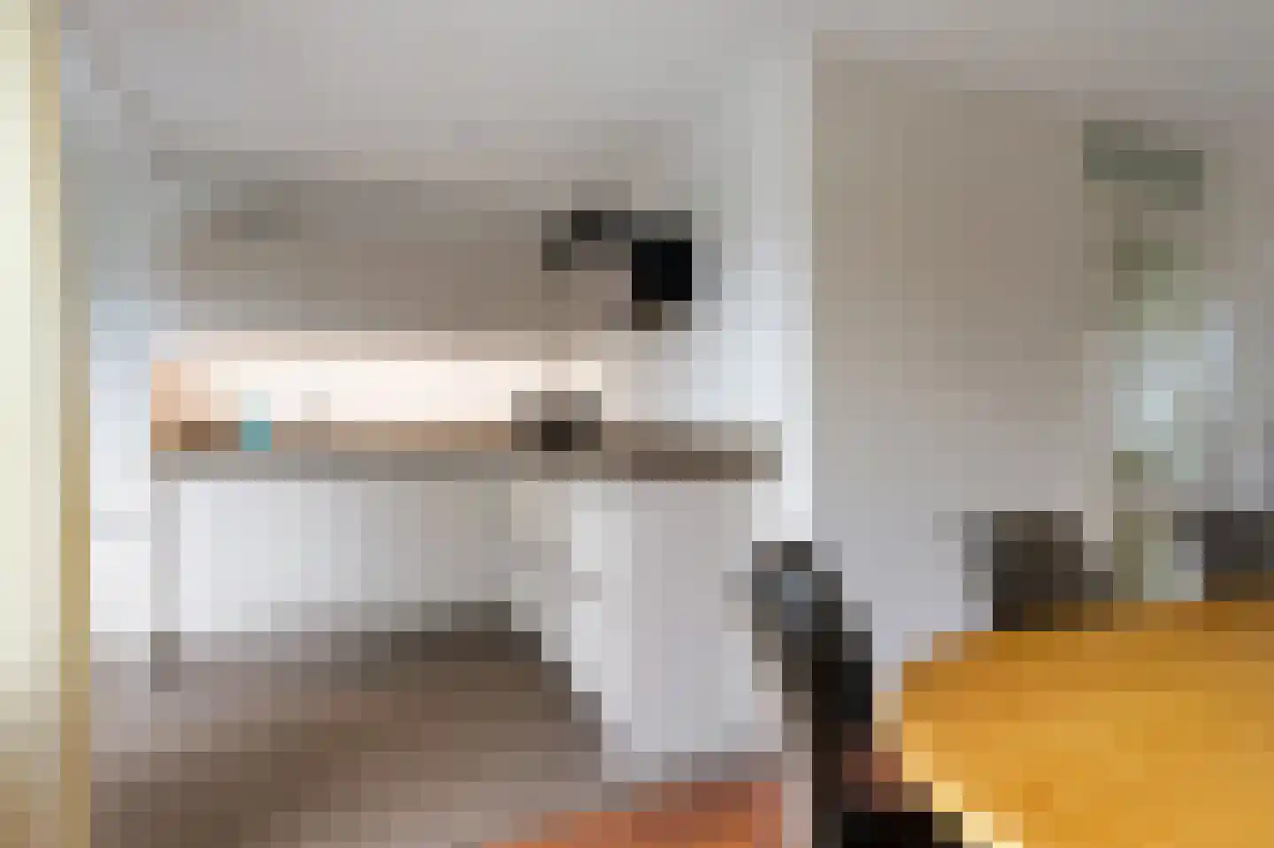 de Finne 2 Wytgaard thumbnail 21