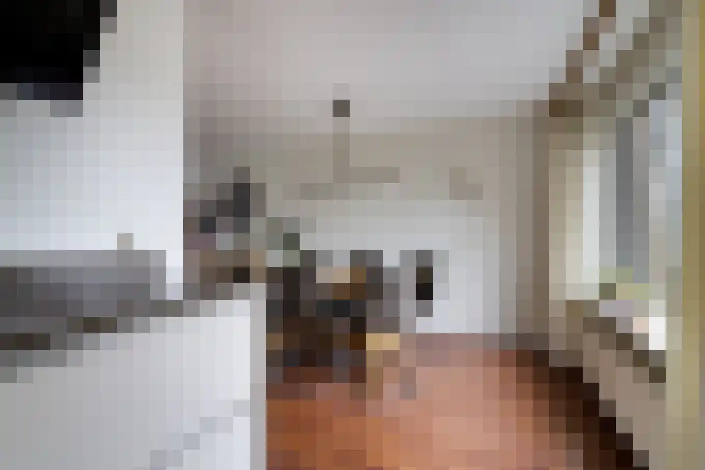 de Finne 2 Wytgaard thumbnail 22