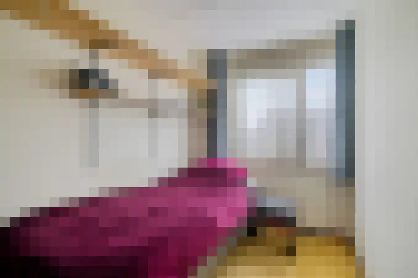 de Finne 2 Wytgaard thumbnail 25