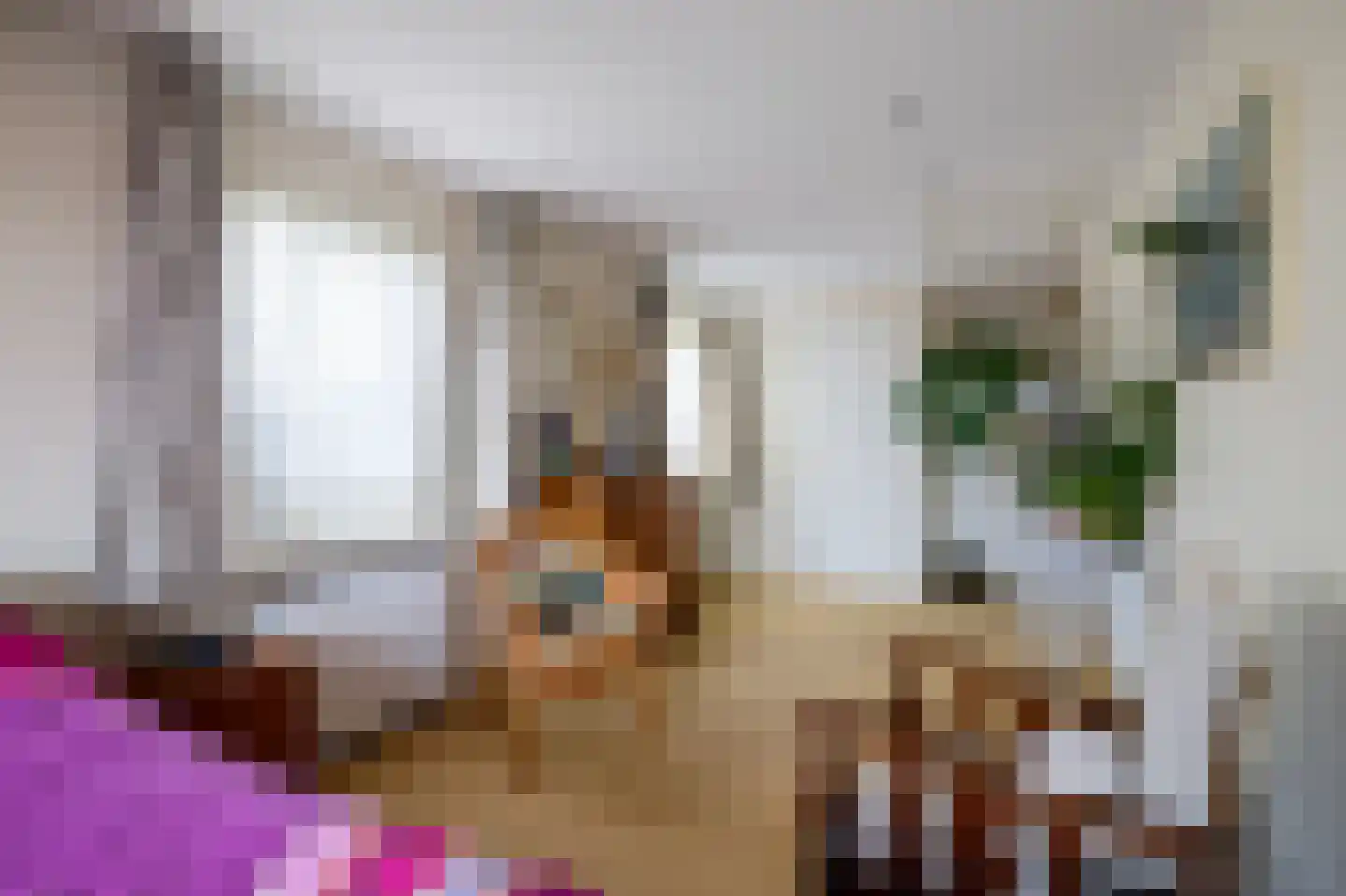de Finne 2 Wytgaard thumbnail 27