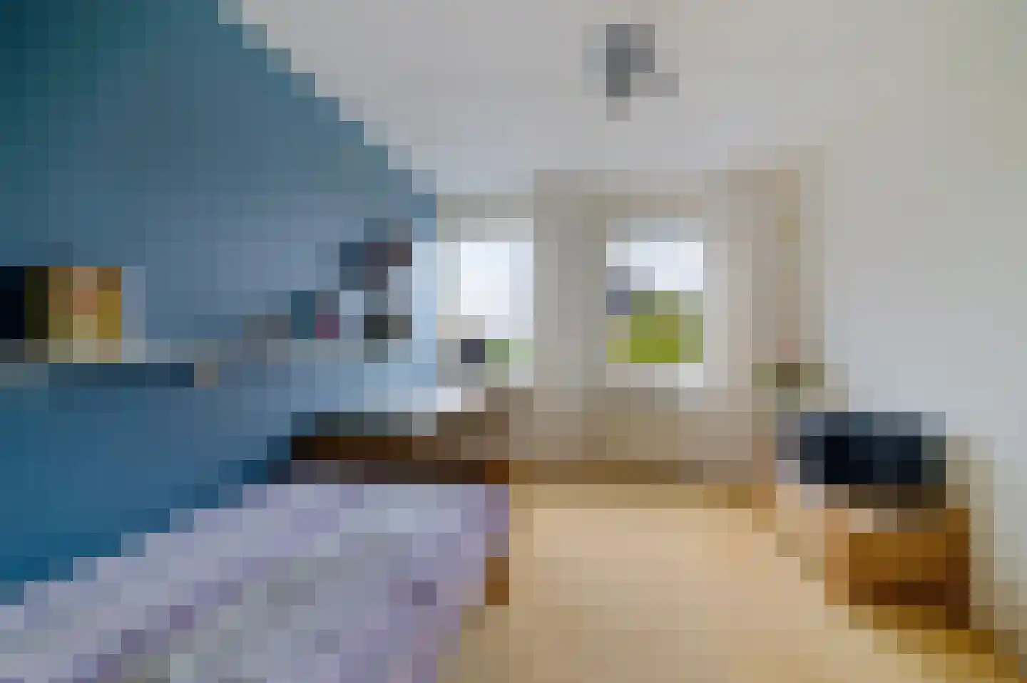 de Finne 2 Wytgaard thumbnail 29