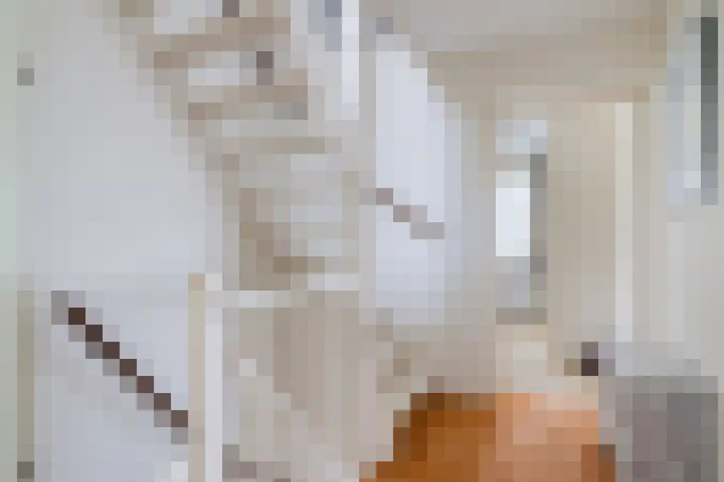 de Finne 2 Wytgaard thumbnail 34