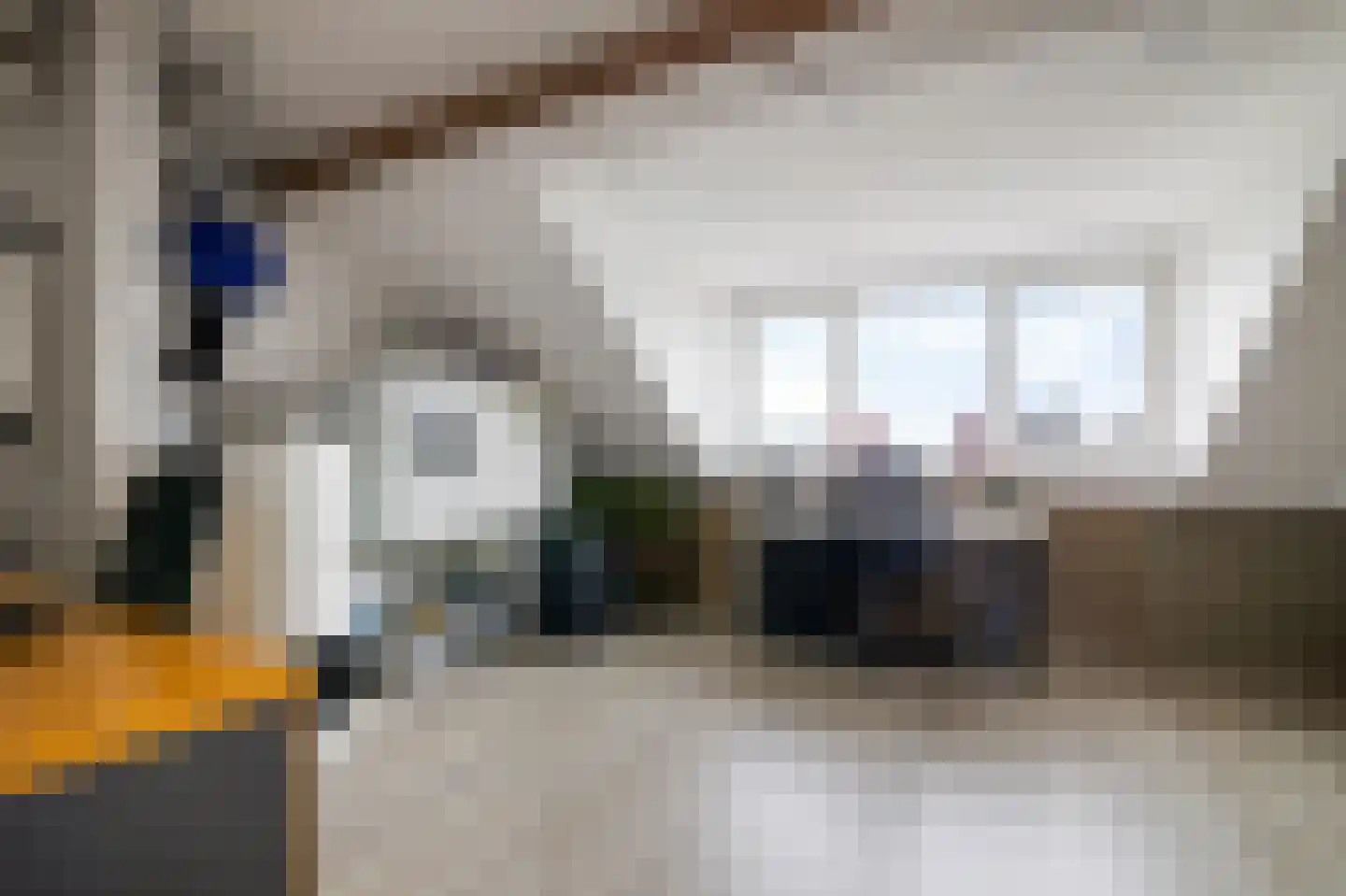 de Finne 2 Wytgaard thumbnail 35