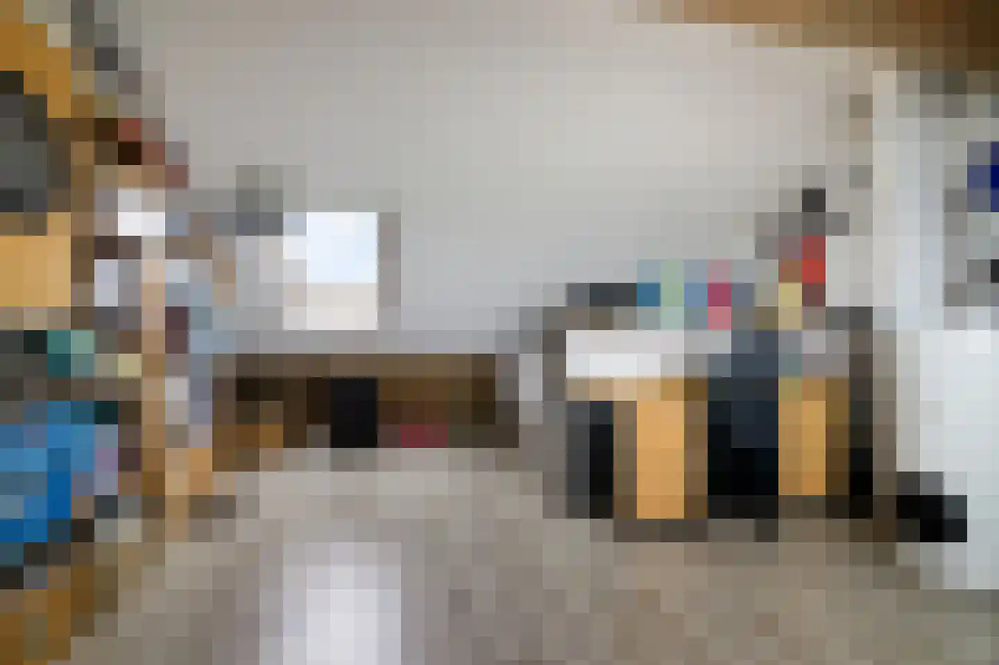 de Finne 2 Wytgaard thumbnail 36
