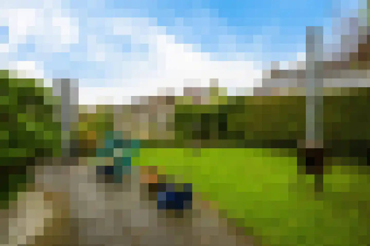 de Finne 2 Wytgaard thumbnail 40