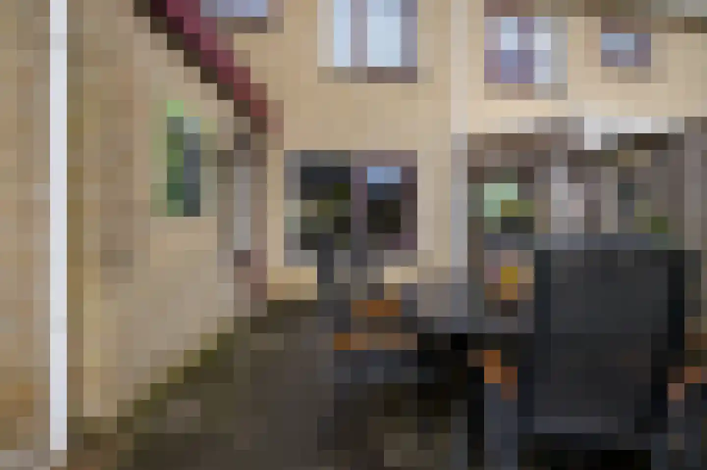 de Finne 2 Wytgaard thumbnail 43