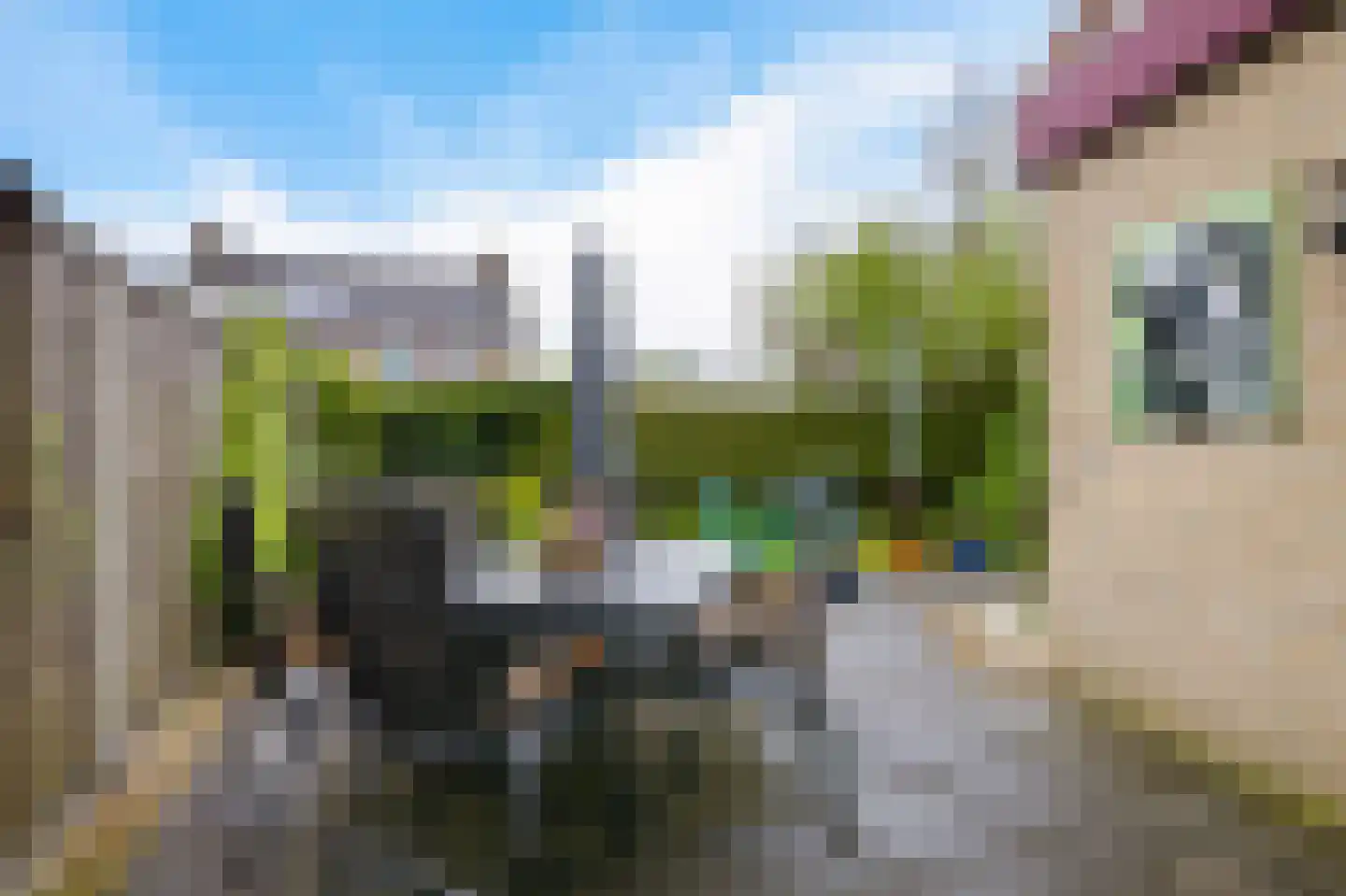 de Finne 2 Wytgaard thumbnail 44
