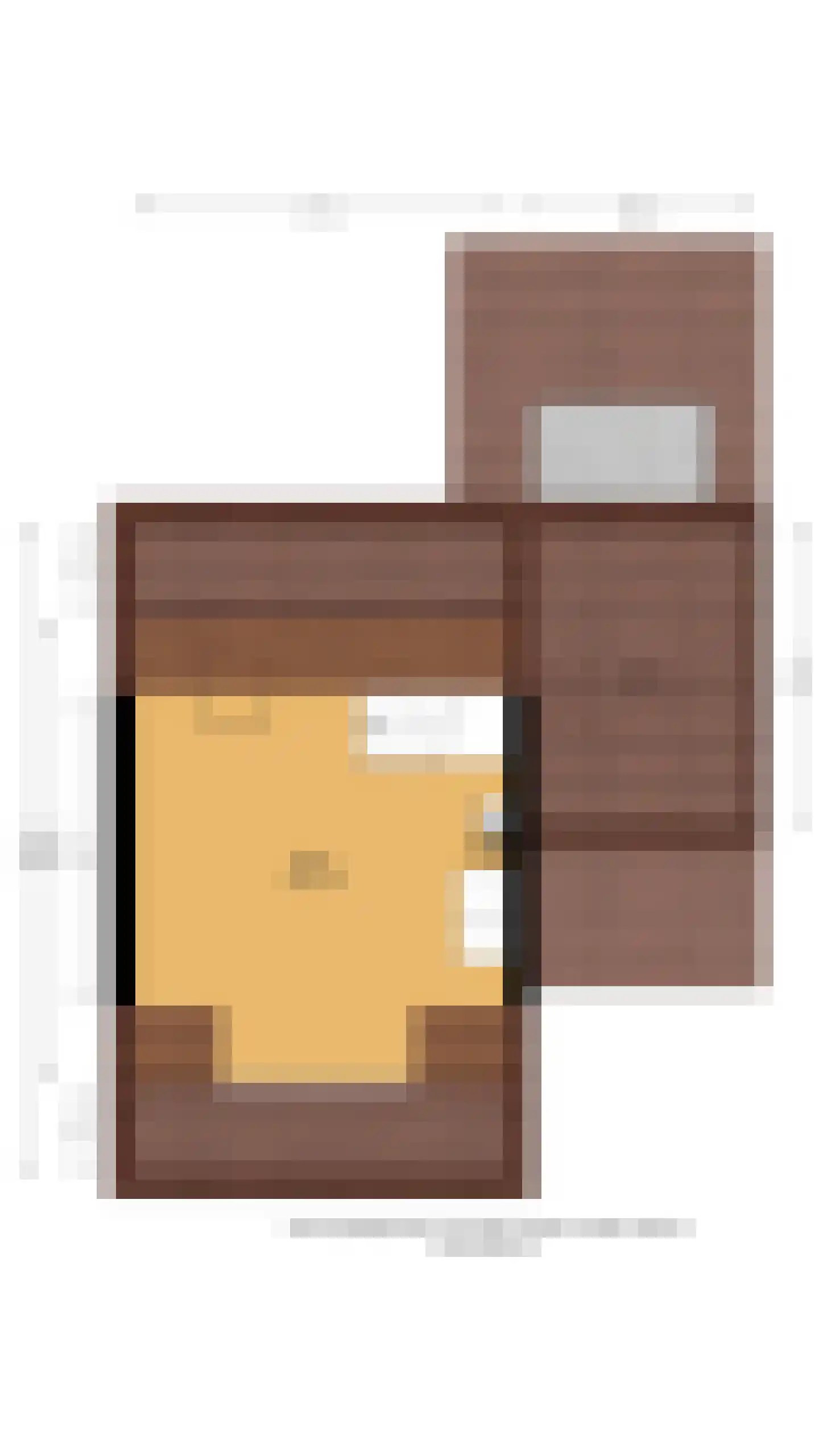 de Finne 2 Wytgaard thumbnail 48