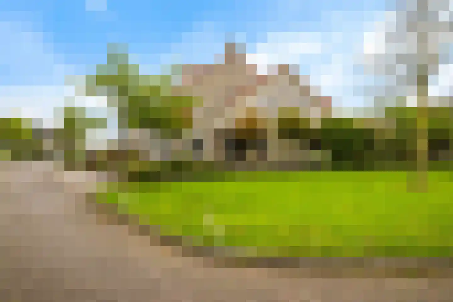 de Finne 2 Wytgaard thumbnail 9