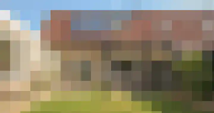 De Finne 27 Menaam thumbnail 23
