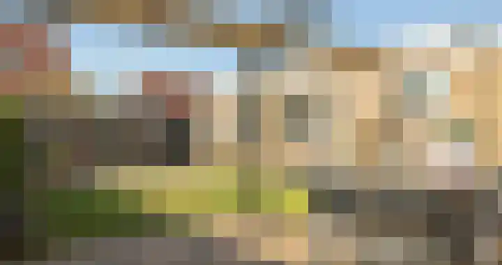 De Finne 27 Menaam thumbnail 24