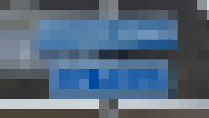De Finne 27 Menaam foto 3