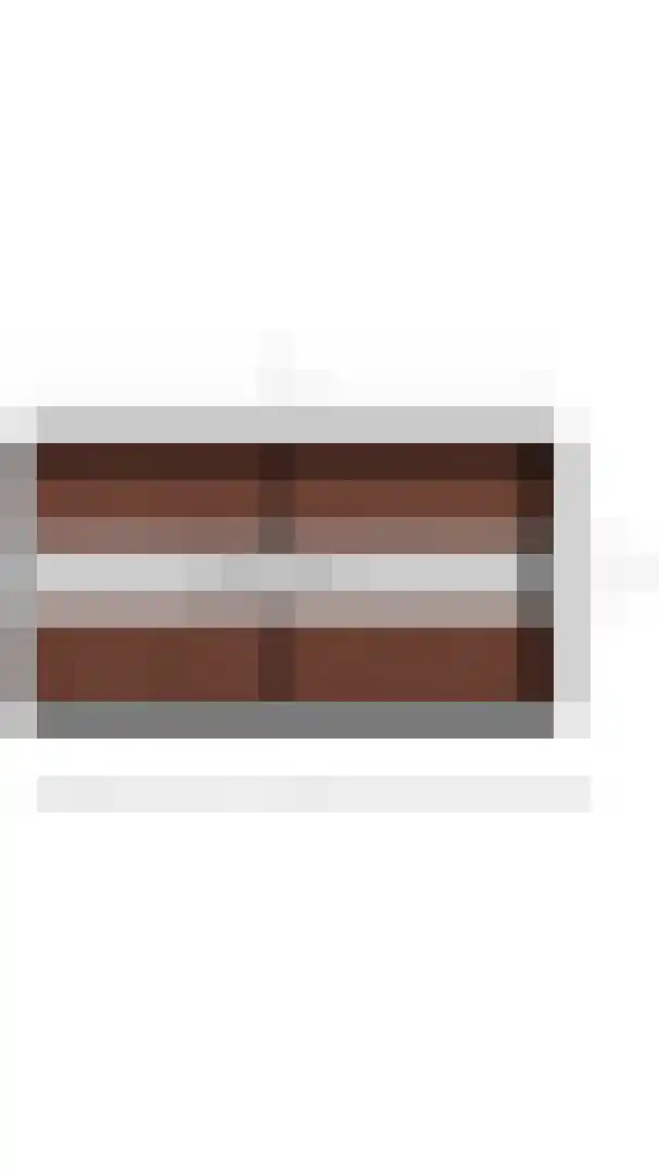 De Finne 27 Menaam thumbnail 30