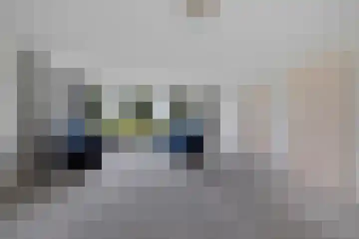 de Finne 3 Wytgaard thumbnail 13