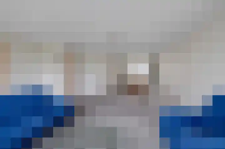 de Finne 3 Wytgaard thumbnail 16