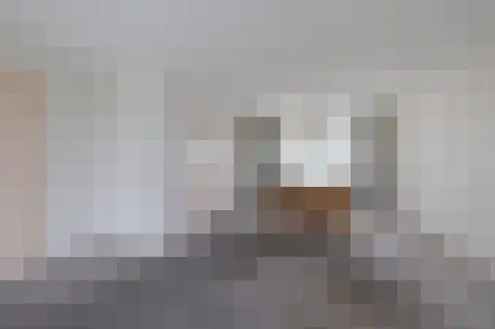 de Finne 3 Wytgaard thumbnail 17