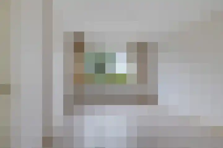 de Finne 3 Wytgaard thumbnail 19