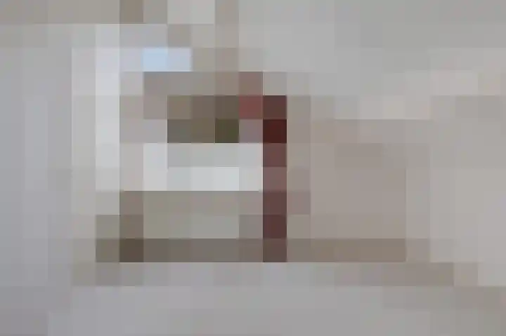 de Finne 3 Wytgaard thumbnail 26