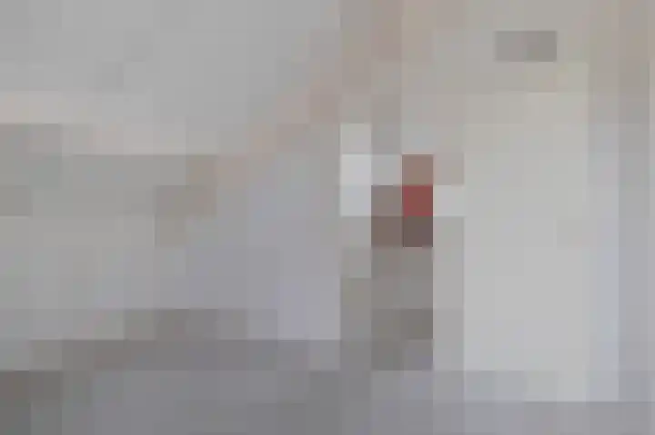 de Finne 3 Wytgaard thumbnail 27