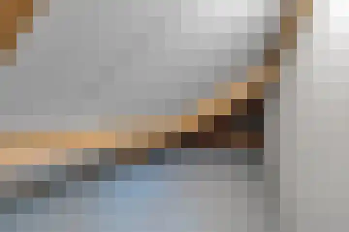 de Finne 3 Wytgaard thumbnail 30
