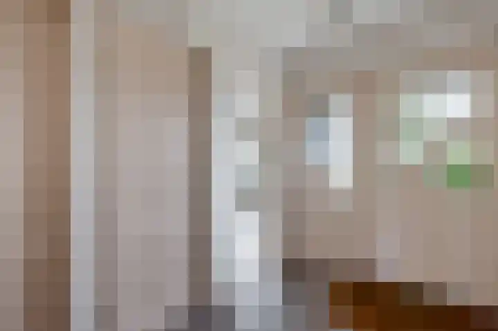 de Finne 3 Wytgaard thumbnail 8