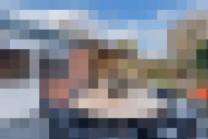 de Finne 46 Minnertsga thumbnail 14