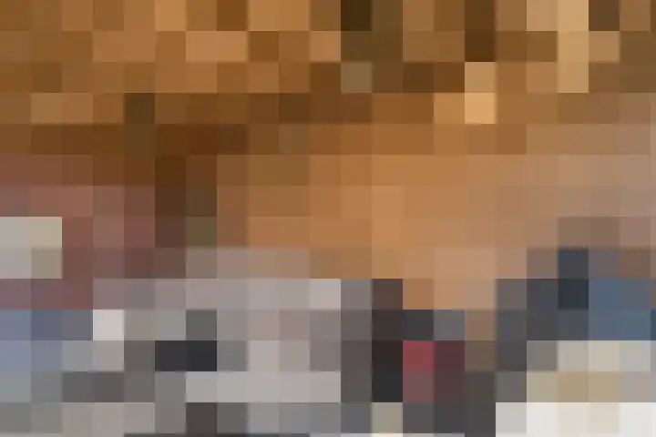 de Finne 46 Minnertsga thumbnail 17