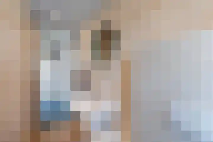 de Finne 46 Minnertsga thumbnail 31