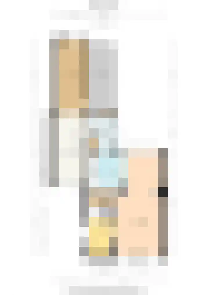 de Finne 46 Minnertsga thumbnail 38