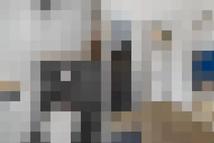 de Finne 46 Minnertsga thumbnail 4