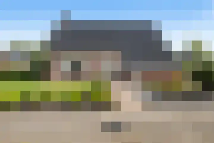De Finne 7 Sumar thumbnail 12