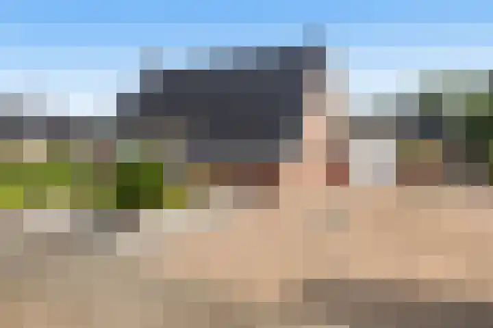 De Finne 7 Sumar thumbnail 14