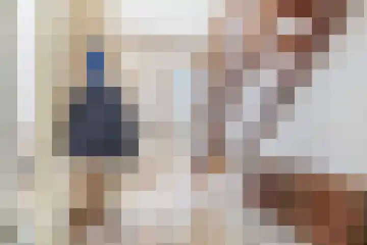 De Finne 7 Sumar thumbnail 18