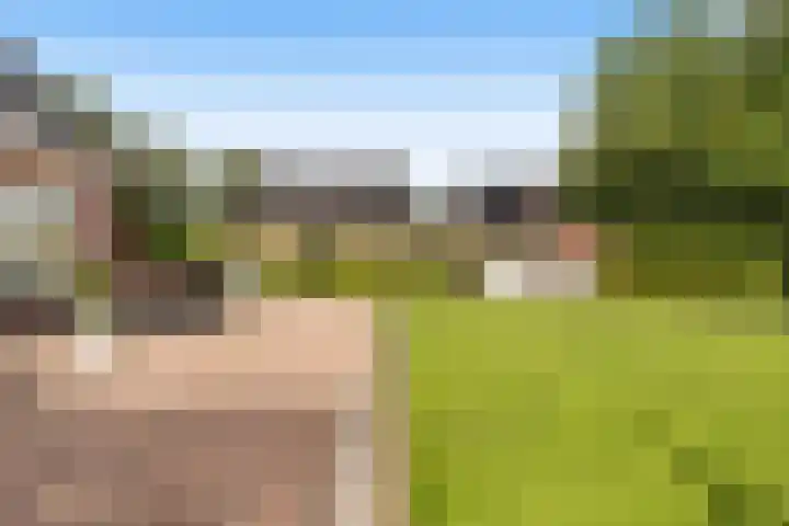 De Finne 7 Sumar thumbnail 37