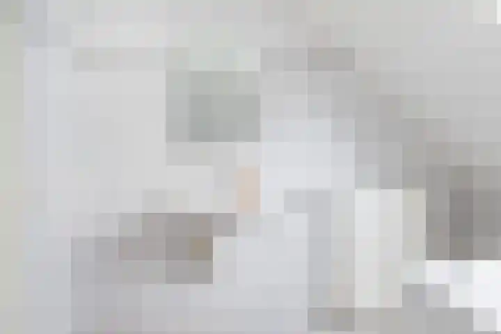 De Finne 7 Sumar thumbnail 49