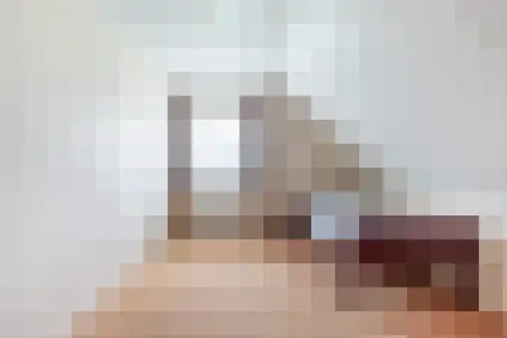 De Finne 7 Sumar thumbnail 51