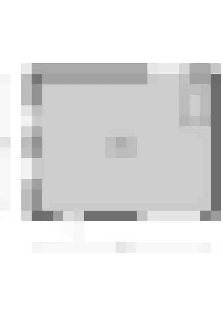 De Finne 7 Sumar thumbnail 65