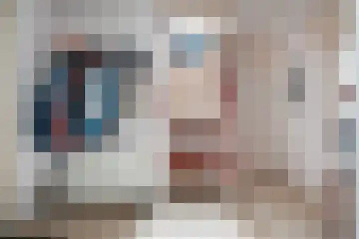 De Fisker 3 Grou thumbnail 14