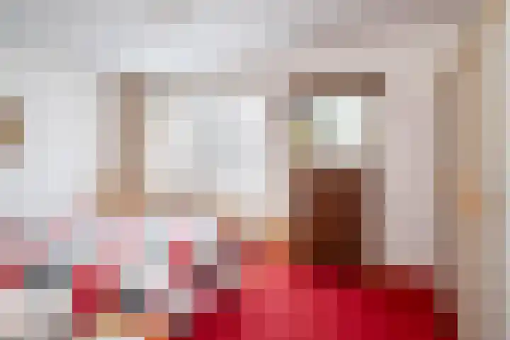 De Fisker 3 Grou thumbnail 16