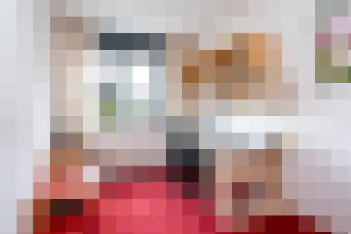 De Fisker 3 Grou thumbnail 19