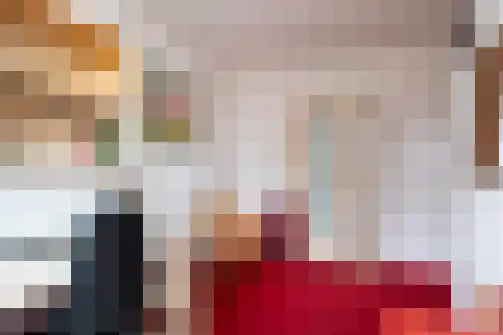 De Fisker 3 Grou thumbnail 20