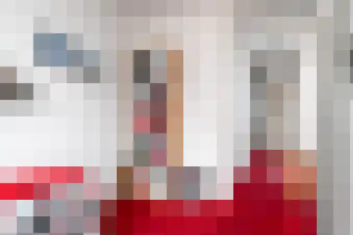 De Fisker 3 Grou thumbnail 21